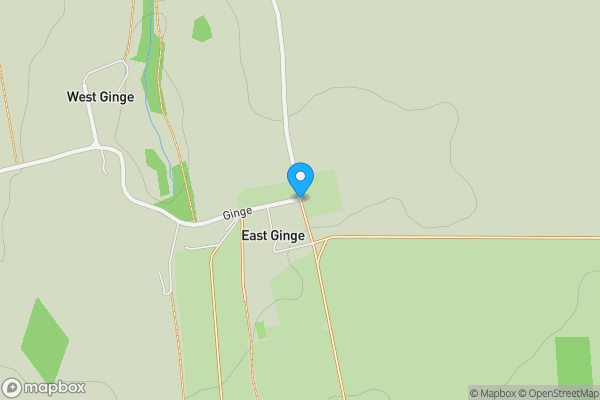 Auction Properties in OX12|propertyauctions.io