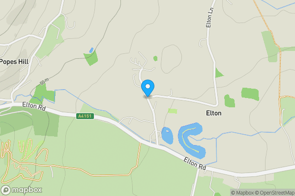Auction Properties in Elton|propertyauctions.io
