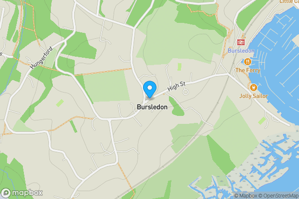 Auction Properties in Bursledon|propertyauctions.io