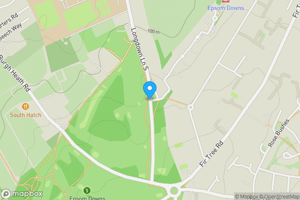 Auction Properties in Epsom Downs|propertyauctions.io