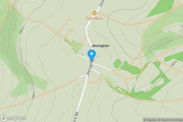 Auction Properties in Jevington|propertyauctions.io