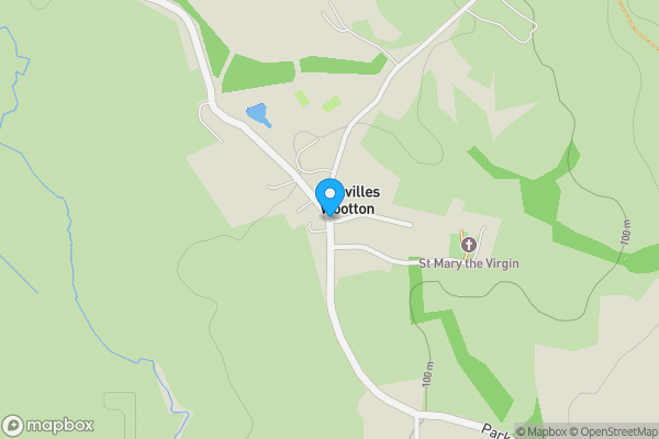 Auction Properties in Glanvilles Wootton|propertyauctions.io