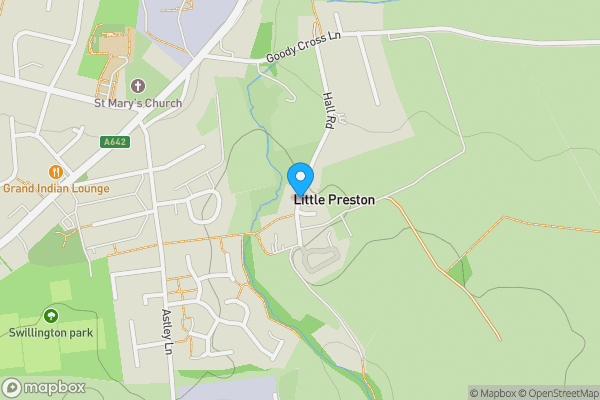 Auction Properties in Little Preston|propertyauctions.io
