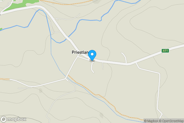 Auction Properties in KA17|propertyauctions.io