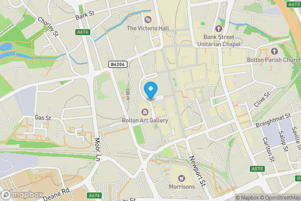 Auction Properties in Bolton|propertyauctions.io