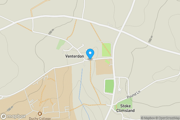 Auction Properties in Venterdon|propertyauctions.io