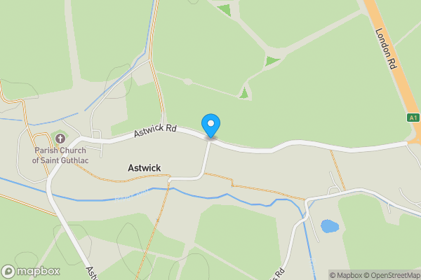 Auction Properties in SG5|propertyauctions.io