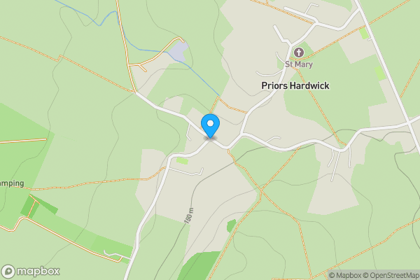 Auction Properties in CV47|propertyauctions.io