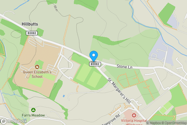 Auction Properties in Stone|propertyauctions.io