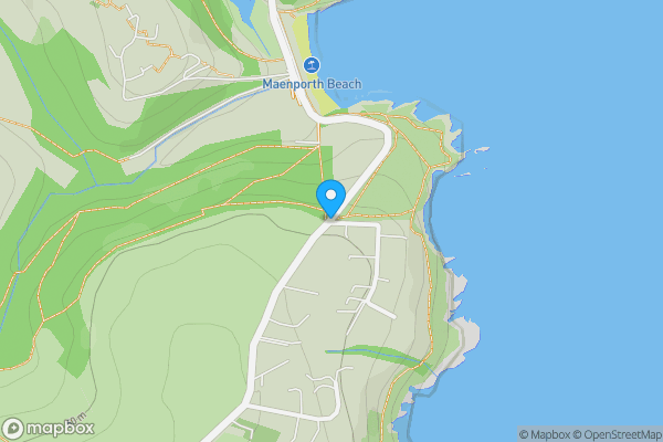 Auction Properties in TR11|propertyauctions.io