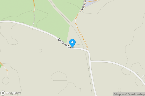 Auction Properties in DL3|propertyauctions.io