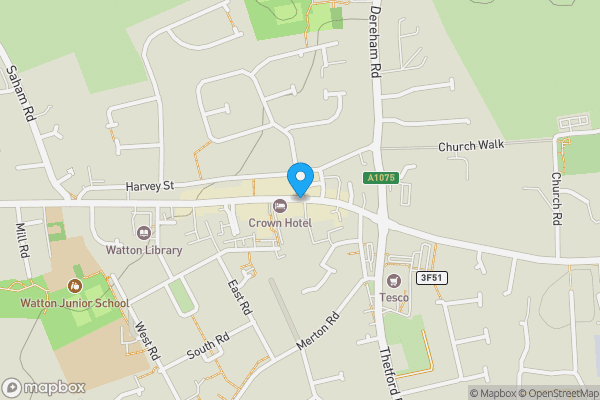 Auction Properties in Watton|propertyauctions.io