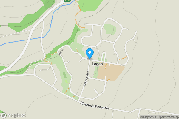 Auction Properties in Logan|propertyauctions.io