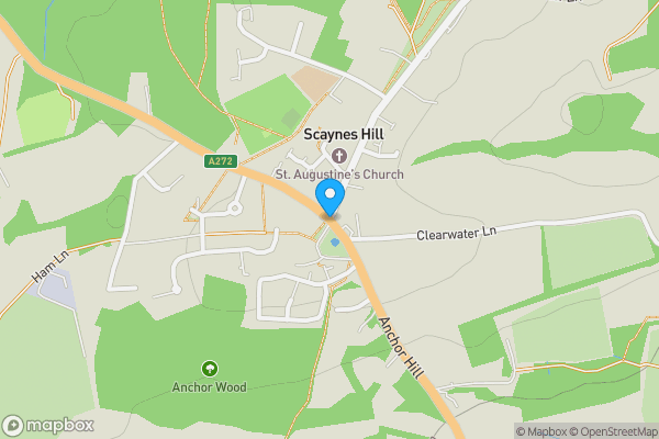 Auction Properties in Scaynes Hill|propertyauctions.io