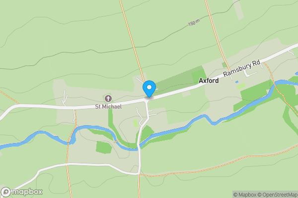 Auction Properties in Axford|propertyauctions.io