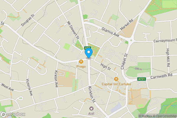 Auction Properties in Carluke|propertyauctions.io