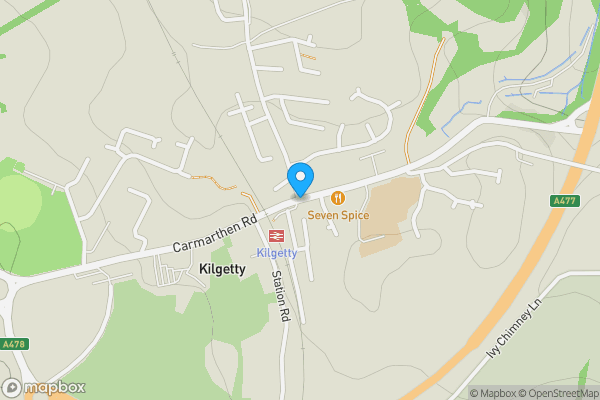 Auction Properties in Cilgeti|propertyauctions.io