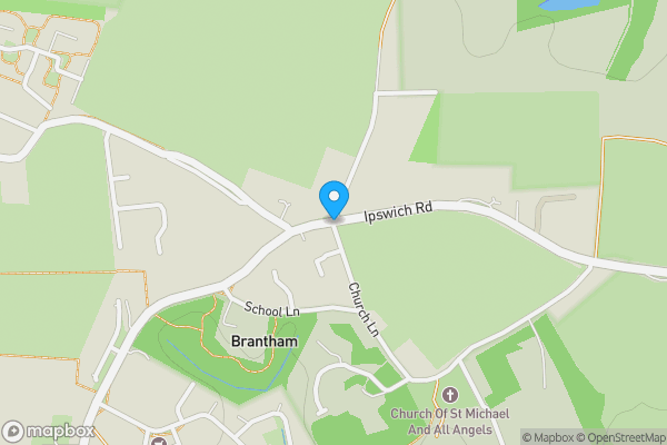 Auction Properties in Brantham|propertyauctions.io