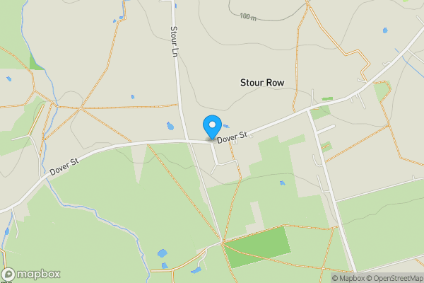 Auction Properties in Stour Row|propertyauctions.io