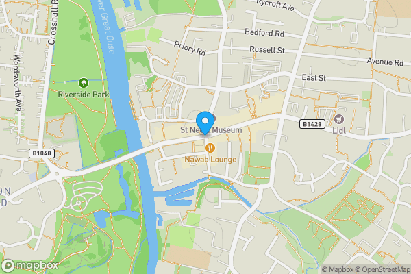 Auction Properties in St Neots|propertyauctions.io