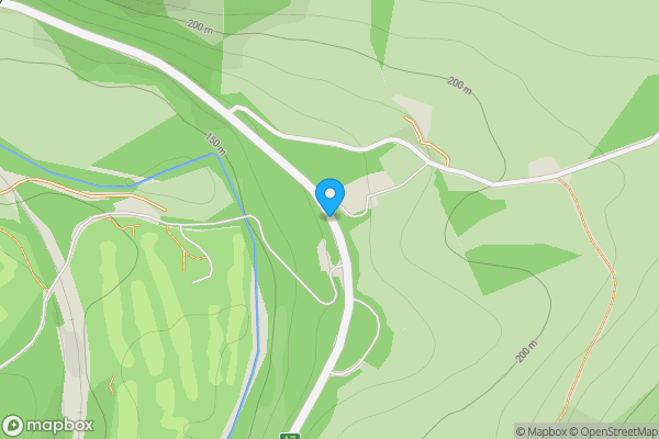 Auction Properties in TD1|propertyauctions.io