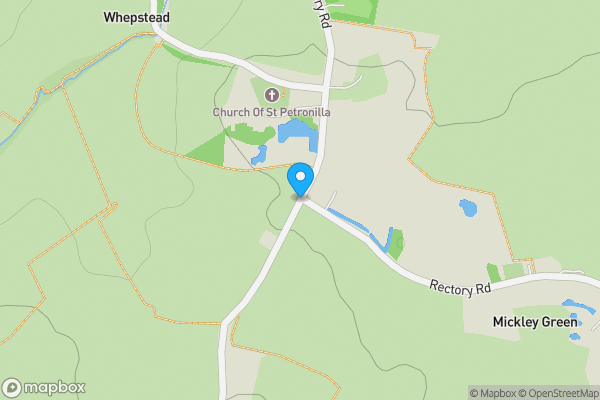 Auction Properties in Whepstead|propertyauctions.io