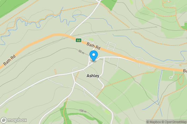 Auction Properties in Ashley|propertyauctions.io
