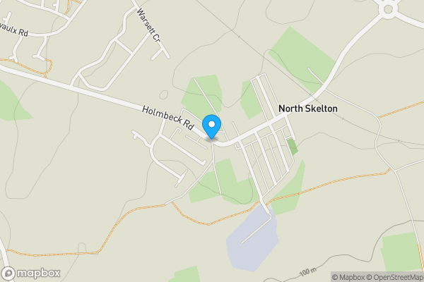 Auction Properties in North Skelton|propertyauctions.io