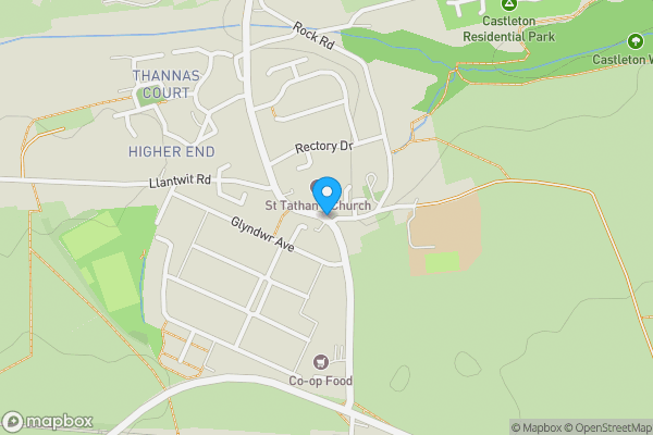 Auction Properties in St Athan|propertyauctions.io