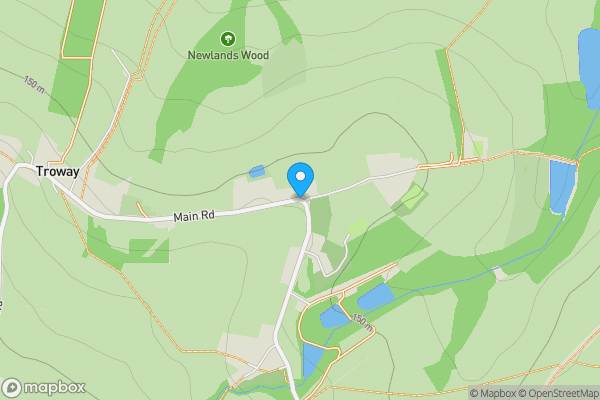 Auction Properties in S21|propertyauctions.io