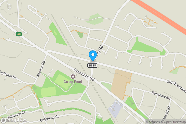 Auction Properties in PA7|propertyauctions.io