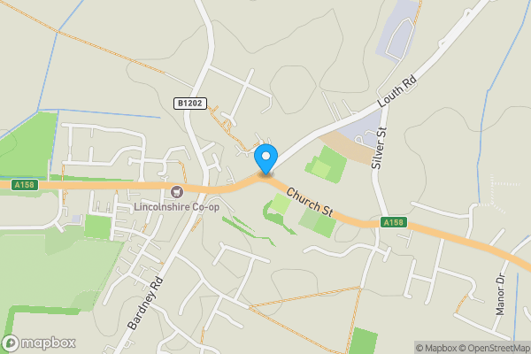 Auction Properties in Wragby|propertyauctions.io