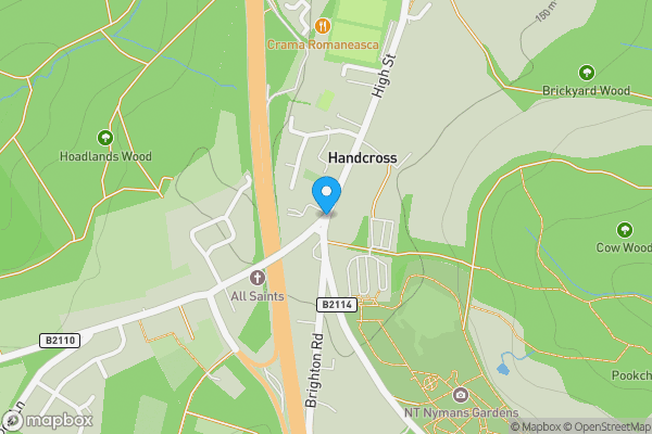 Auction Properties in Handcross|propertyauctions.io