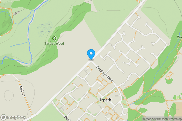 Auction Properties in Urpeth|propertyauctions.io