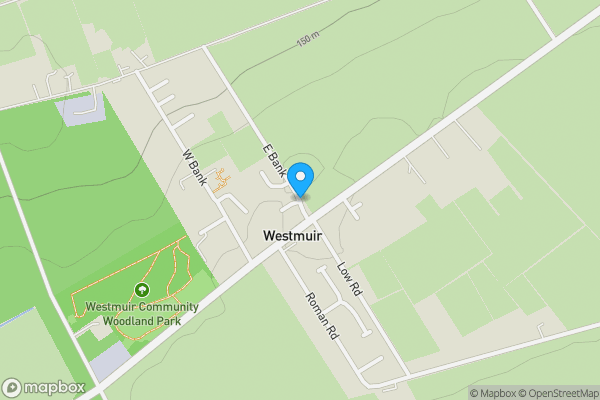 Auction Properties in Westmuir|propertyauctions.io