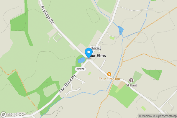 Auction Properties in Four Elms|propertyauctions.io