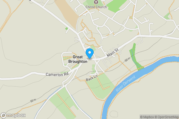 Auction Properties in Great Broughton|propertyauctions.io