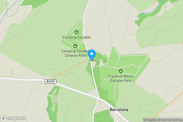 Auction Properties in Trelawne|propertyauctions.io