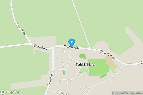 Auction Properties in Tydd St Mary|propertyauctions.io