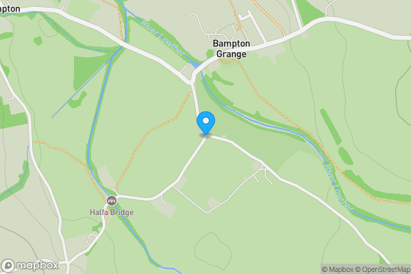 Auction Properties in Bampton Grange|propertyauctions.io