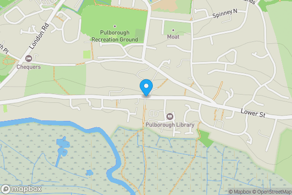 Auction Properties in Pulborough|propertyauctions.io