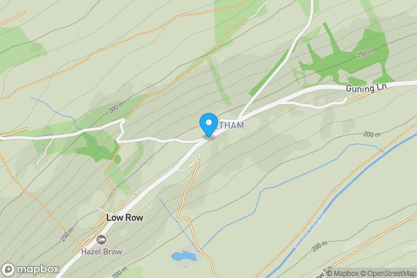 Auction Properties in Feetham|propertyauctions.io