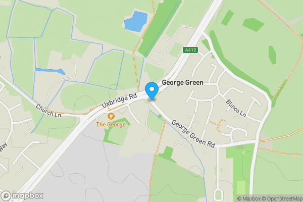 Auction Properties in George Green|propertyauctions.io