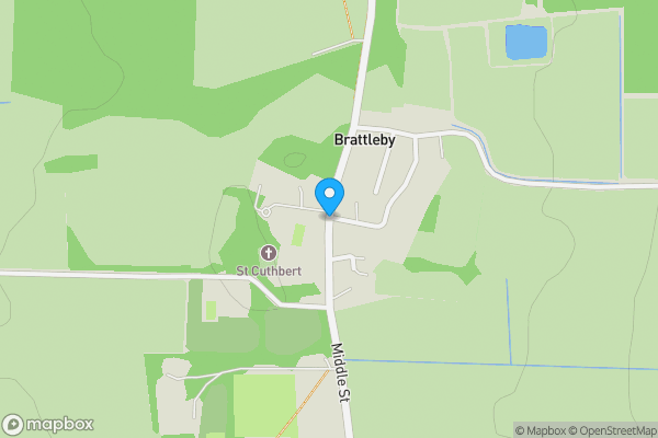 Auction Properties in Brattleby|propertyauctions.io