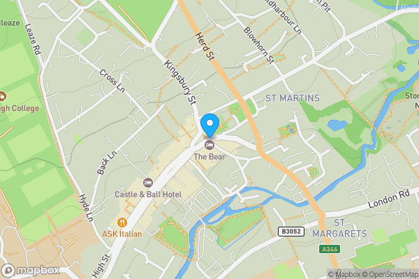 Auction Properties in Marlborough|propertyauctions.io