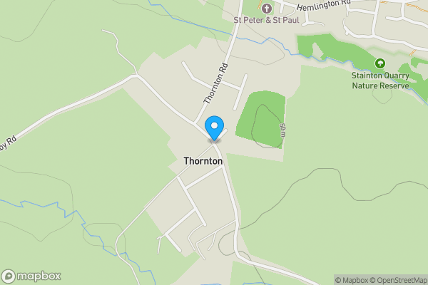 Auction Properties in Thornton|propertyauctions.io