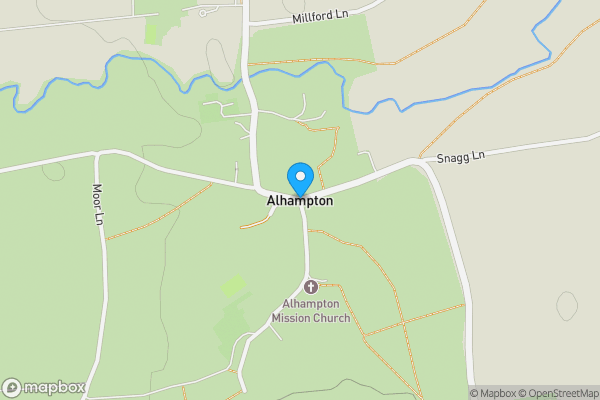 Auction Properties in Alhampton|propertyauctions.io