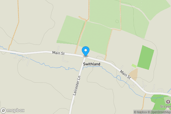 Auction Properties in Swithland|propertyauctions.io