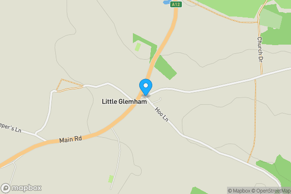 Auction Properties in Little Glemham|propertyauctions.io