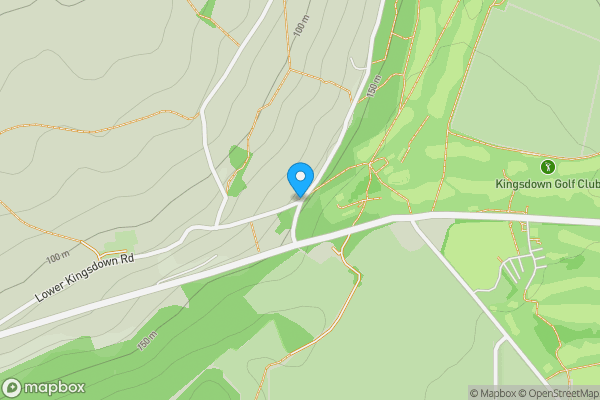 Auction Properties in Kingsdown|propertyauctions.io